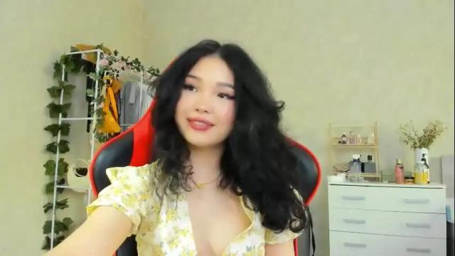 Thumbnail 2, wastforu's Stream at Chaturbate, 6 months ago