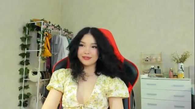 Image 6 of wastforu Stream on Chaturbate on 6 months ago