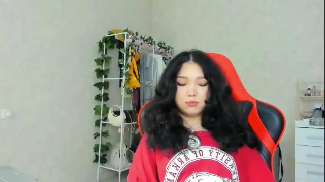 Thumbnail 1, wastforu's Stream at Chaturbate, 6 months ago