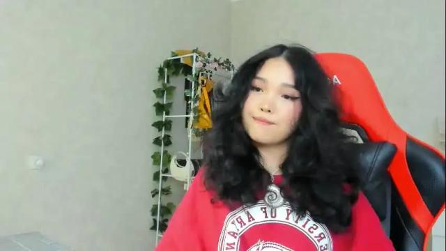 Thumbnail 2, wastforu's Stream at Chaturbate, 6 months ago