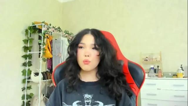 Thumbnail 1, wastforu's Stream at Chaturbate, 6 months ago