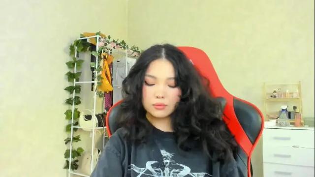 Image 10 of wastforu Stream on Chaturbate on 6 months ago