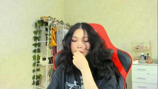 Image 11 of wastforu Stream on Chaturbate on 6 months ago