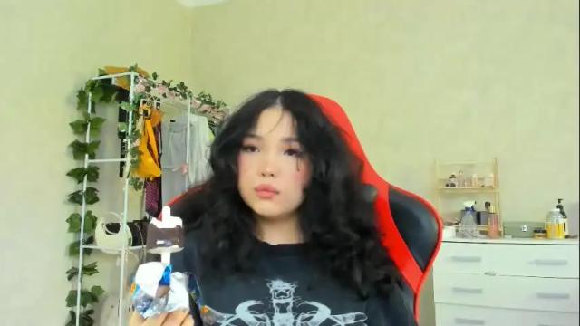 Image 2 of wastforu Stream on Chaturbate on 6 months ago