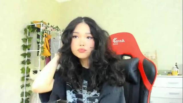 Image 3 of wastforu Stream on Chaturbate on 6 months ago