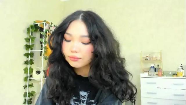 Thumbnail 2, wastforu's Stream at Chaturbate, 6 months ago