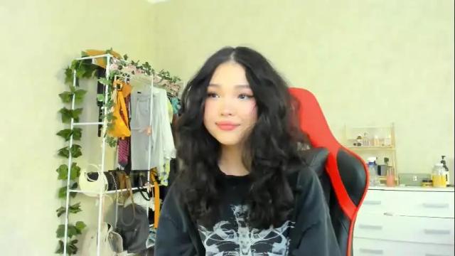 Image 6 of wastforu Stream on Chaturbate on 6 months ago