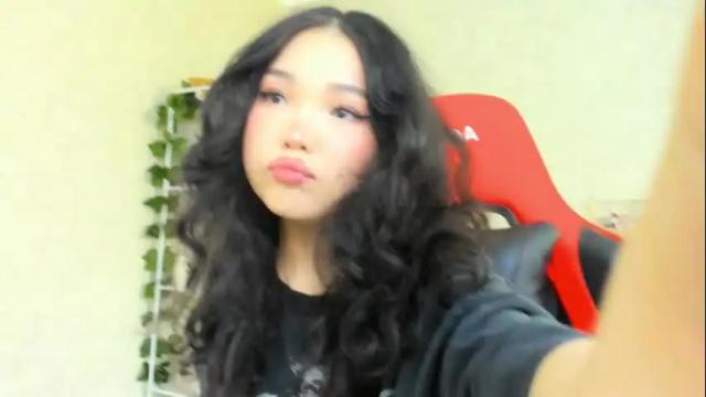 Image 8 of wastforu Stream on Chaturbate on 6 months ago