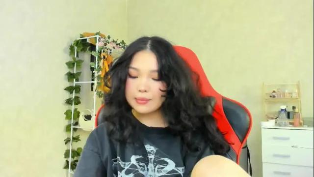 Thumbnail 3, wastforu's Stream at Chaturbate, 6 months ago