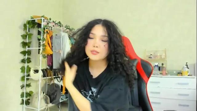 Image 2 of wastforu Stream on Chaturbate on 6 months ago