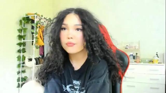 Image 3 of wastforu Stream on Chaturbate on 6 months ago