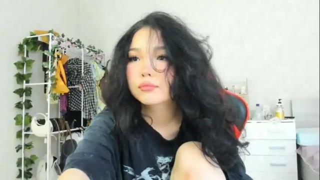 Thumbnail 2, wastforu's Stream at Chaturbate, 6 months ago