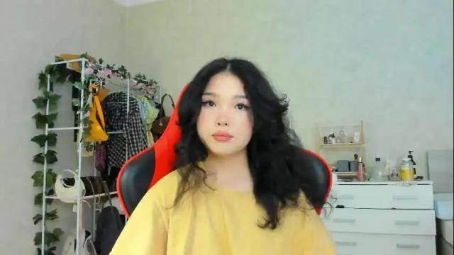 Thumbnail 1, wastforu's Stream at Chaturbate, 6 months ago