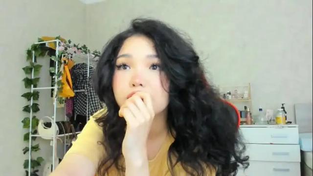 Thumbnail 2, wastforu's Stream at Chaturbate, 6 months ago