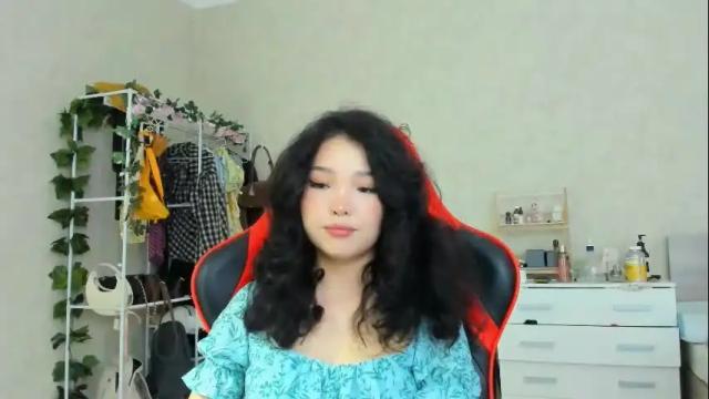 Thumbnail 3, wastforu's Stream at Chaturbate, 6 months ago