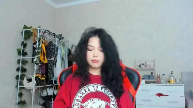 Thumbnail 1, wastforu's Stream at Chaturbate, 5 months ago