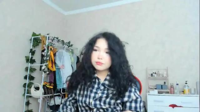 Thumbnail 2, wastforu's Stream at Chaturbate, 5 months ago