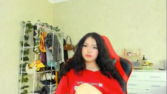 Thumbnail 1, wastforu's Stream at Chaturbate, 5 months ago