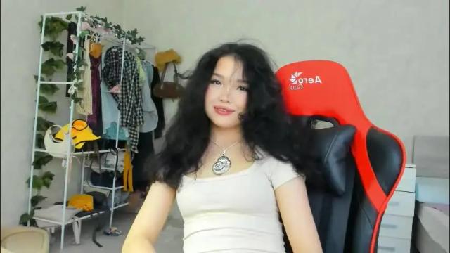 Thumbnail 1, wastforu's Stream at Chaturbate, 5 months ago