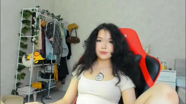 Thumbnail 2, wastforu's Stream at Chaturbate, 5 months ago