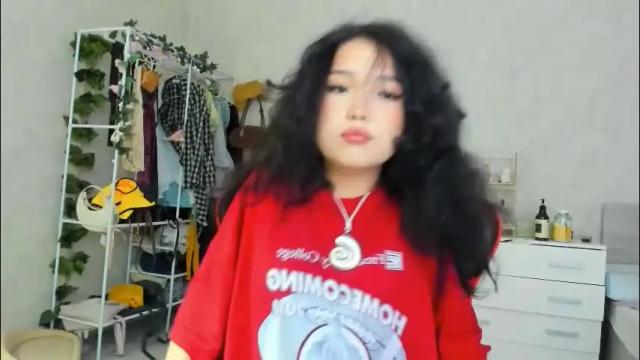 Thumbnail 3, wastforu's Stream at Chaturbate, 5 months ago