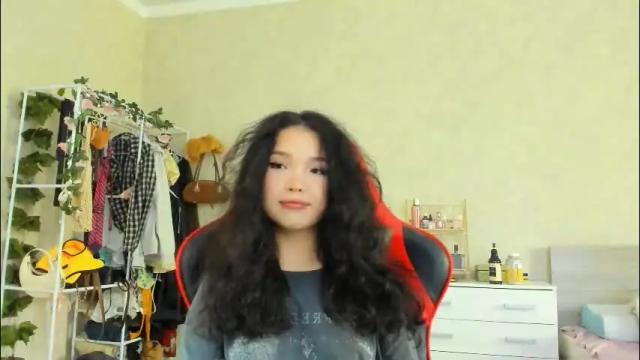 Thumbnail 1, wastforu's Stream at Chaturbate, 5 months ago