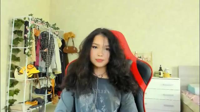 Thumbnail 2, wastforu's Stream at Chaturbate, 5 months ago