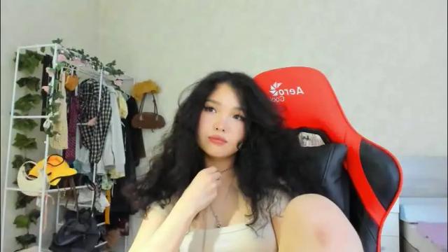 Thumbnail 1, wastforu's Stream at Chaturbate, 5 months ago