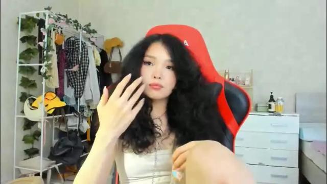 Thumbnail 3, wastforu's Stream at Chaturbate, 5 months ago