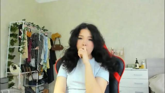 Thumbnail 1, wastforu's Stream at Chaturbate, 5 months ago