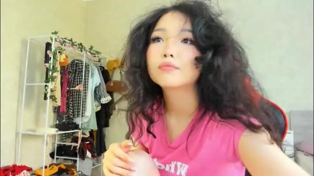 Thumbnail 1, wastforu's Stream at Chaturbate, 4 months ago