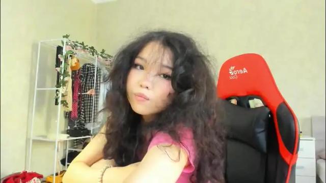 Thumbnail 2, wastforu's Stream at Chaturbate, 4 months ago