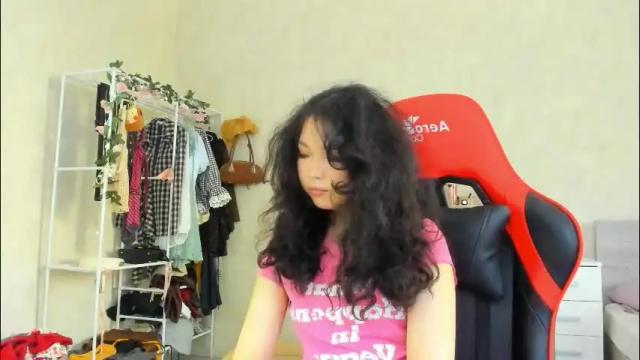 Thumbnail 3, wastforu's Stream at Chaturbate, 4 months ago