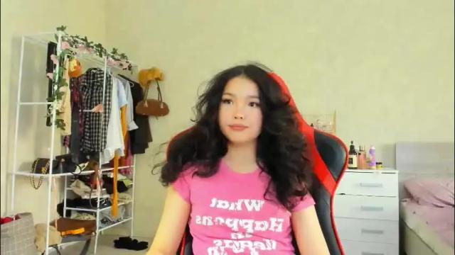 Thumbnail 1, wastforu's Stream at Chaturbate, 4 months ago