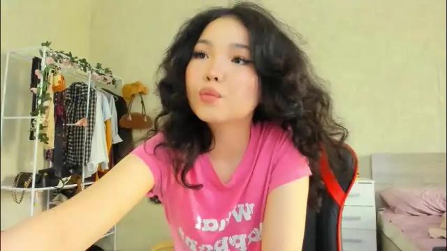 Thumbnail 2, wastforu's Stream at Chaturbate, 4 months ago