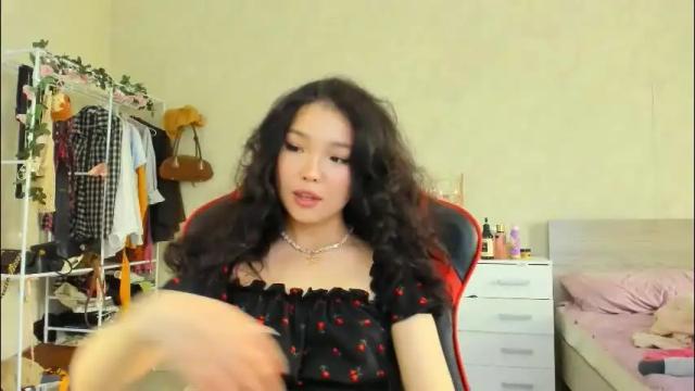 Thumbnail 3, wastforu's Stream at Chaturbate, 4 months ago