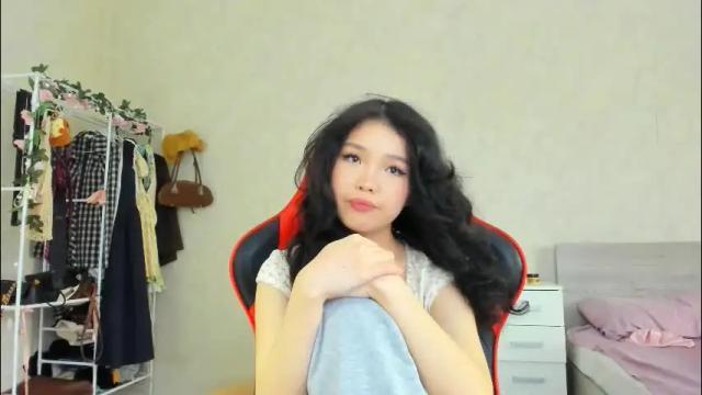 Thumbnail 1, wastforu's Stream at Chaturbate, 4 months ago