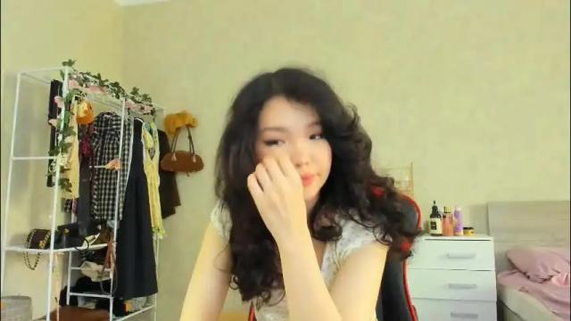 Thumbnail 2, wastforu's Stream at Chaturbate, 4 months ago