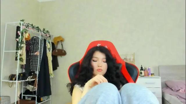 Thumbnail 3, wastforu's Stream at Chaturbate, 4 months ago