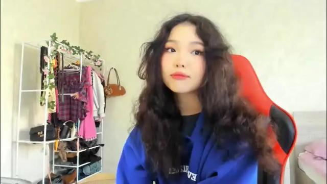 Thumbnail 1, wastforu's Stream at Chaturbate, 2 months ago