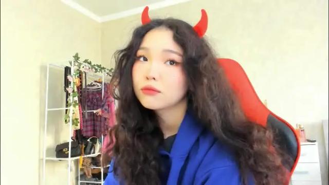 Thumbnail 2, wastforu's Stream at Chaturbate, 2 months ago