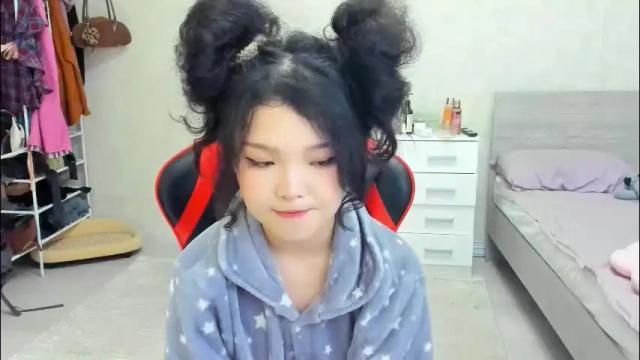 Thumbnail 1, wastforu's Stream at Chaturbate, 1 month ago