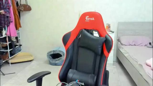 Thumbnail 2, wastforu's Stream at Chaturbate, 1 month ago