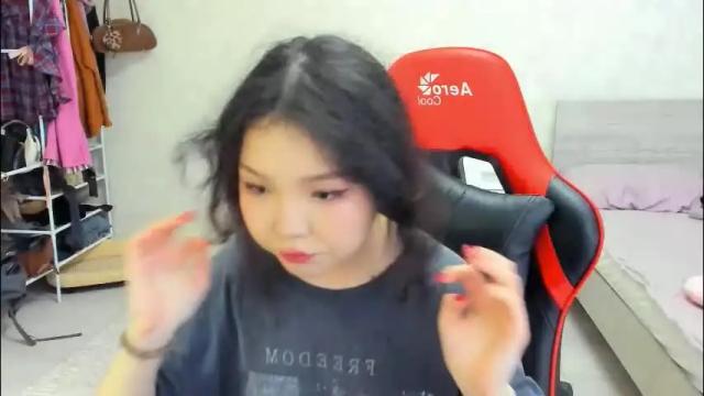 Thumbnail 3, wastforu's Stream at Chaturbate, 1 month ago