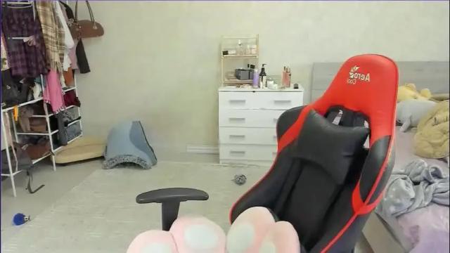 Thumbnail 1, wastforu's Stream at Chaturbate, 1 month ago