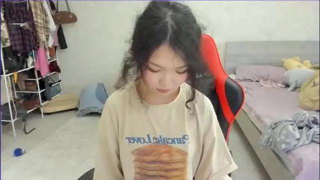 Thumbnail 2, wastforu's Stream at Chaturbate, 1 month ago