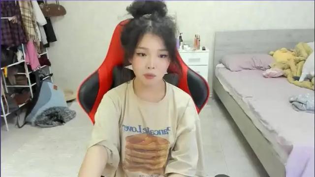 Thumbnail 1, wastforu's Stream at Chaturbate, 1 month ago