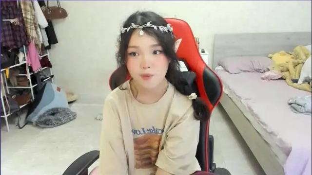 Thumbnail 2, wastforu's Stream at Chaturbate, 1 month ago