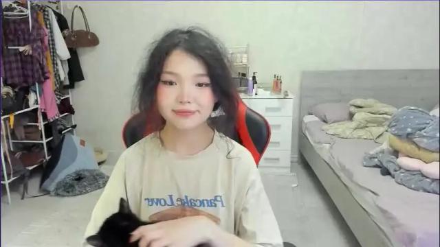 Thumbnail 1, wastforu's Stream at Chaturbate, 1 month ago