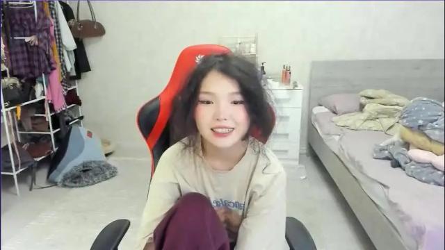 Thumbnail 2, wastforu's Stream at Chaturbate, 1 month ago